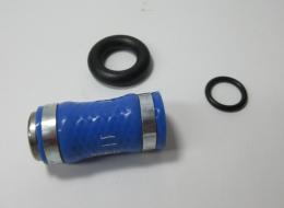 MANIFOLD,KIT, EGRC GASKETS & C