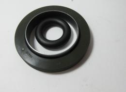 KT SEAL,KIT FRONT COVER SEAL