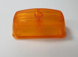 LENS AMBER FOR 4-5000