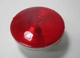STT LAMP,LAMP-STT RED 4 TORSIO