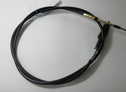 CABLE TRAN SHIFT SELECTOR