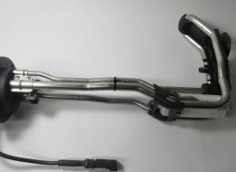 SWITCH,KIT, SENSOR, 12G FLS