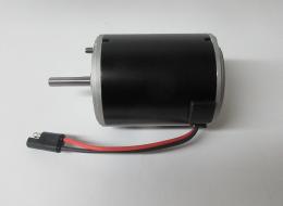 MOTOR 12V FRT CLOCKWISE #2751