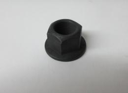 NUT HEX LK*U-BOLT 3/4-16 UNF