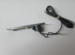 SWITCH,POW,R/H,TRANSTECH (SQ)