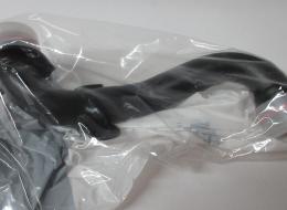 TUBE, ASSY COOLANT RETURN