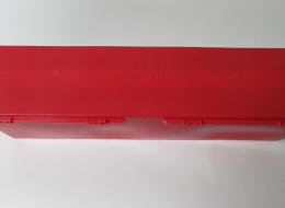 REFLECTR,REFLECTOR TRIANGLES