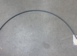 TRIM W/P OPNG REAR SS/NS/IS/K