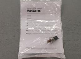 SENSOR ASSY PRESURE FUEL RAIL