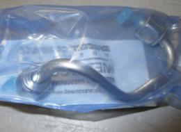 TUBE, INJECTOR SUPPLY