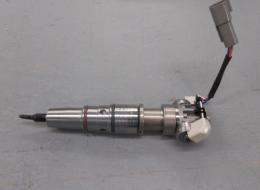 HEATER, ASSEMBLY COOLANT