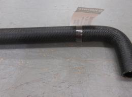 HOSE, HEATER, BUS BODY