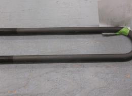 BOLT U SPG 18 INCH (STYLE 065)