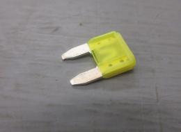 FUSE 20 AMP