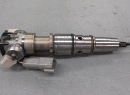 INJECTOR, I334, 466, REMAN