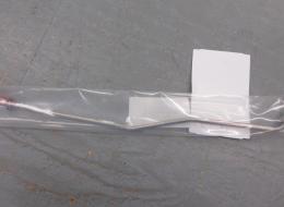 TUBE CE BUE FORE PRESSURE