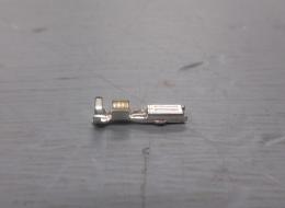 TERM,W/S PUMP, 3604375C1