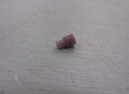 SEAL, W/S PUMP 3604375C1