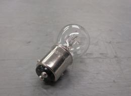 LIGHT,BULB 1157