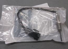 SENSOR EXHAUST GAS TEMP 850C