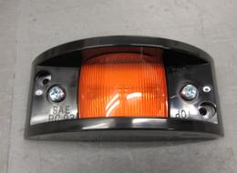 LIGHT,SIDE,AMBER,MARKER,LED