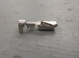 TERMINAL CABLE FOR 16 GA ONLY