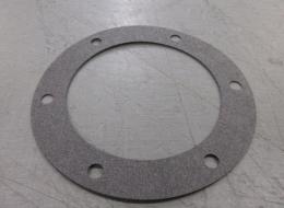 GASKET HUB CAP