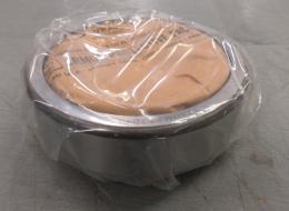 BEARING SET, CUP AND CONE, FLE