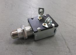 SWITCH,W/C-RED DR (TRANS-TECH)