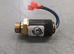 SWITCH,PRESSURE (NOTE)