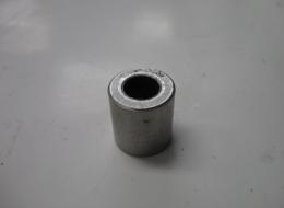 SPACER EXH MANIFOLD BOLT