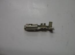 TERMINAL CABLE 280SERIES FEMAL