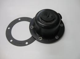 CAP-HUB ASSY (NOTE)