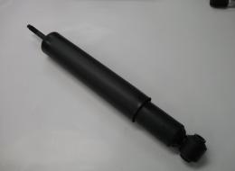 SHOCK,REAR, IC (NOTE)