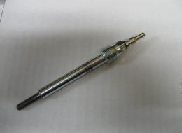 GLOWPLUG VT365