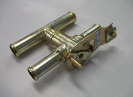 VALVE BYPASS HEATER (LIKE H)