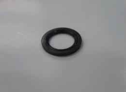 WASHER BONDED SEAL