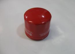 FILTER,2000 TRANS,EXTERNAL