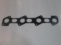 GASKET EXHAUST MANIFOLD
