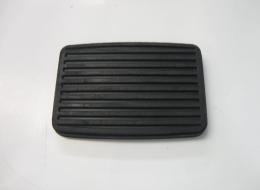 PAD PEDAL BRK / CLUTCH