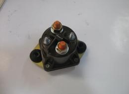 RELAY,GLOW PLUG,VT365