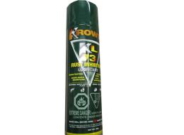 FLUID INHIBITOR AEROSOL 400 G