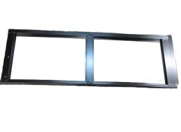 TUBE ASSY OUTWARD OPN DOOR FW