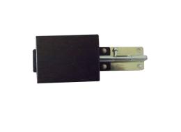 SWITCH *STARTER INTERLOCK/VAN