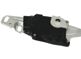 SWITCH,NSBU,ALLISON 2000,IC