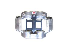CALIPER,QUAD,RH/LH, VISON/TC