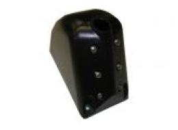 BASE MIRROR LT TIGER GRIP MT