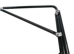 ARM, MIRROR, ASSY, C/V - L/H