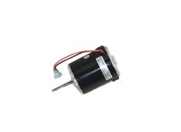 MOTOR HEATER 12V