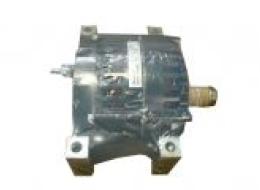 12 VOLT ,210AMP PAD MOUNTED